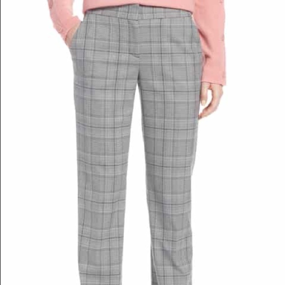 H&M Women’s Pants